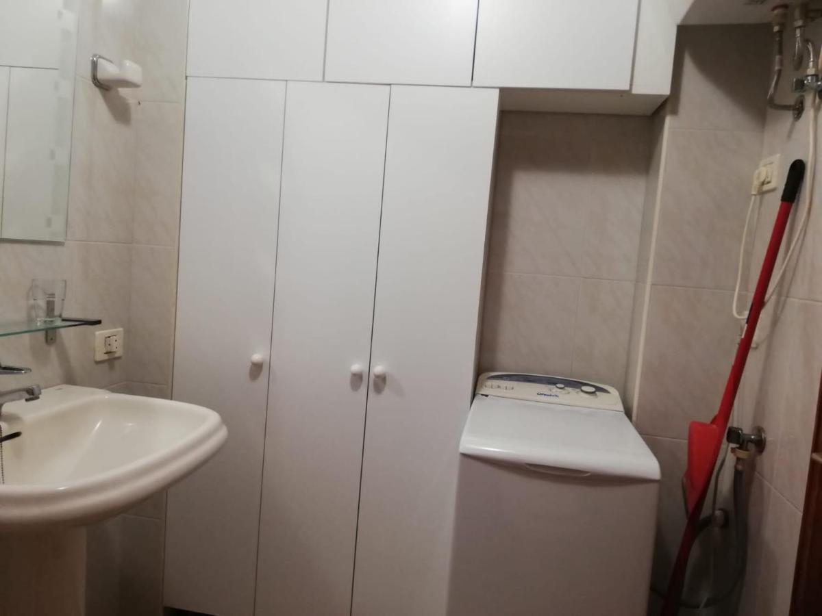 Apartamento En Aguas Verdes Las Palmas de Gran Canaria Kültér fotó